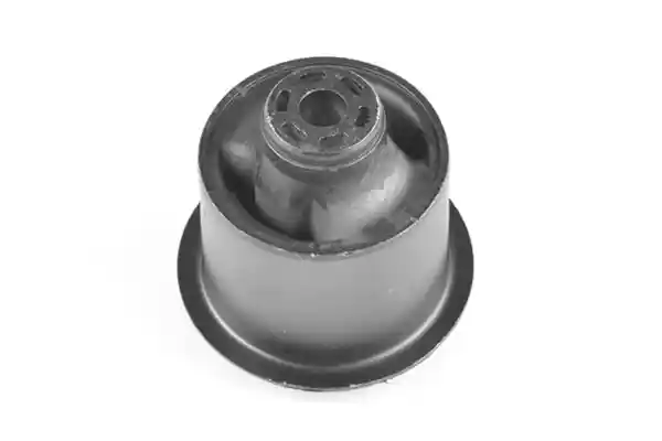 TEDGUM TED44090