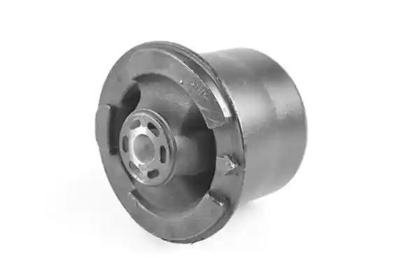 TEDGUM TED44090