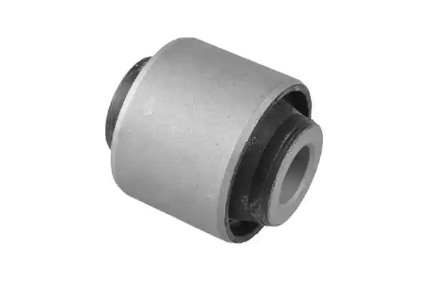 TEDGUM TED44590