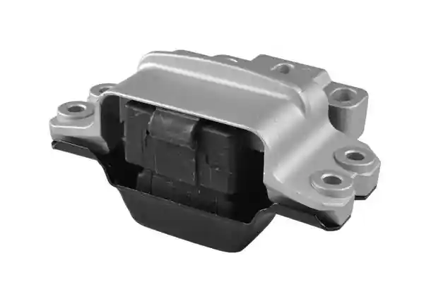 TEDGUM TED44980