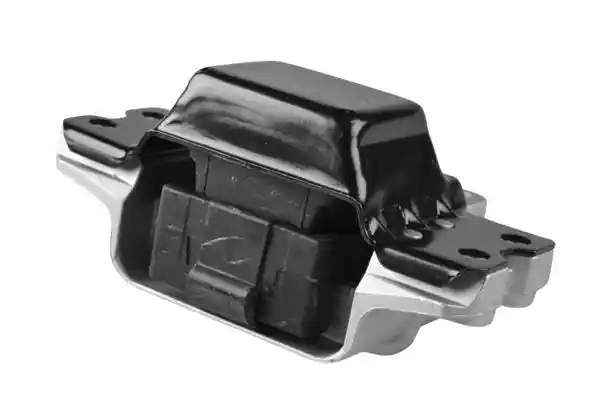 TEDGUM TED44980