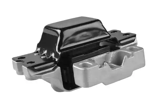 TEDGUM TED44980