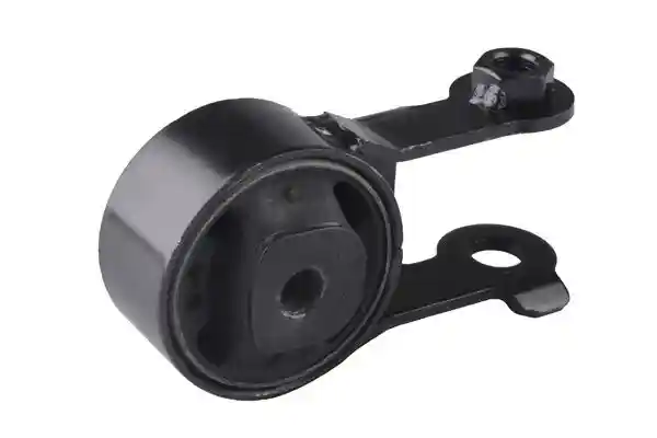 TEDGUM TED45018