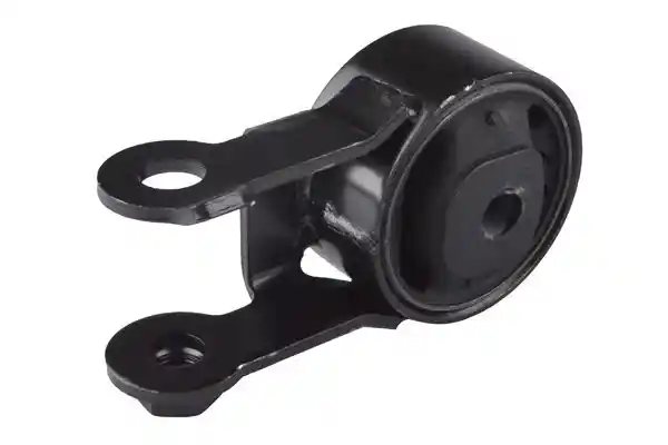 TEDGUM TED45018