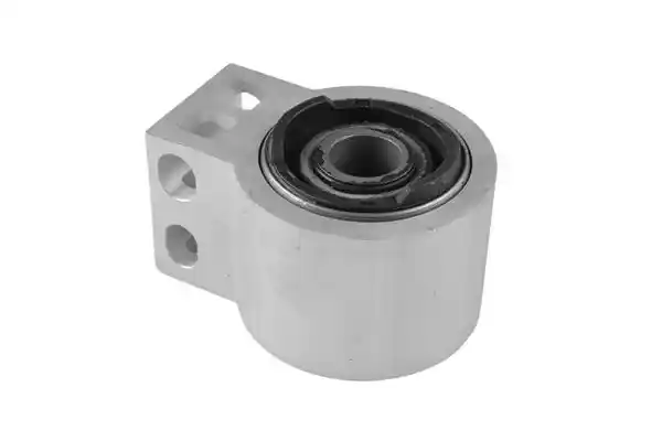 TEDGUM TED45020