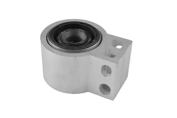 TEDGUM TED45020