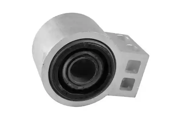 TEDGUM TED45020