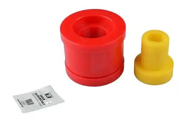 TEDGUM TED45154