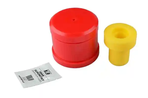 TEDGUM TED45154