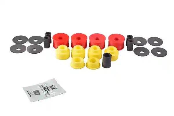 TEDGUM TED45590