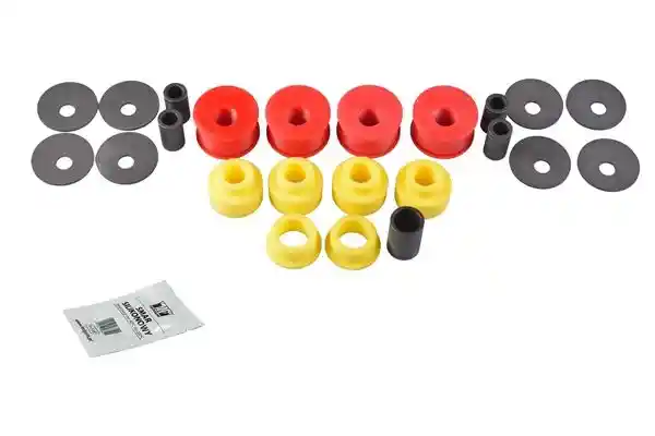 TEDGUM TED45590