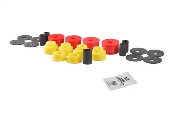 TEDGUM TED45590