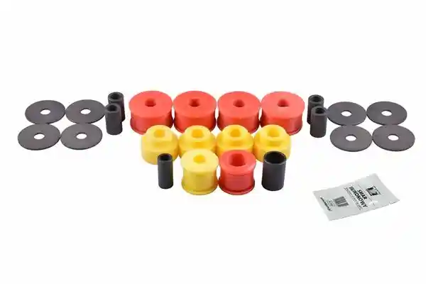 TEDGUM TED45891 TEDGUM TED45891