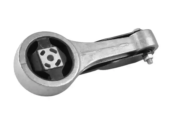 TEDGUM TED45967