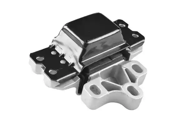 TEDGUM TED46010