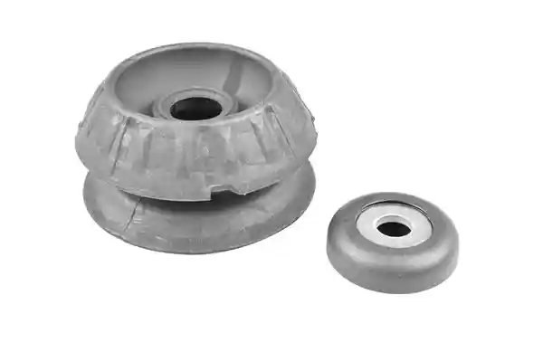 TEDGUM TED46242