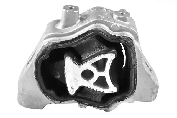 TEDGUM TED46974 TEDGUM TED46974