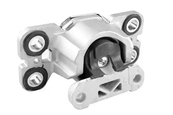 TEDGUM TED47540