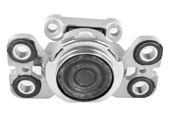 TEDGUM TED47540