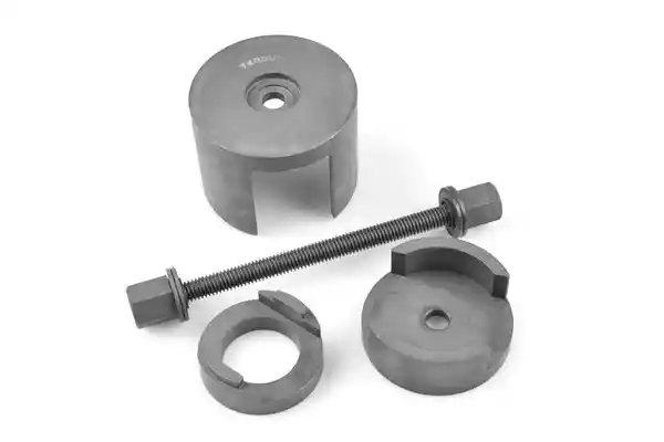 TEDGUM TED48027