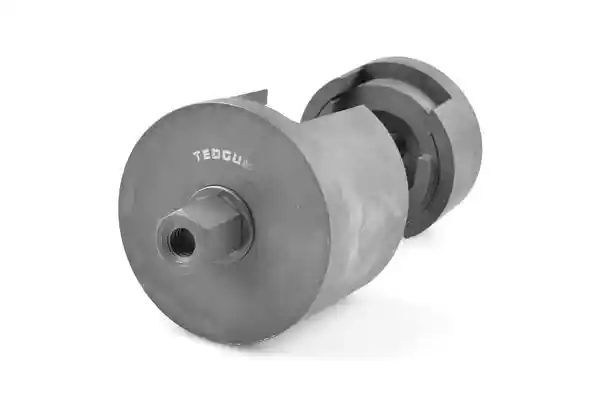 TEDGUM TED48027
