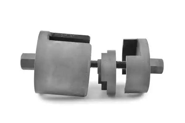 TEDGUM TED48027