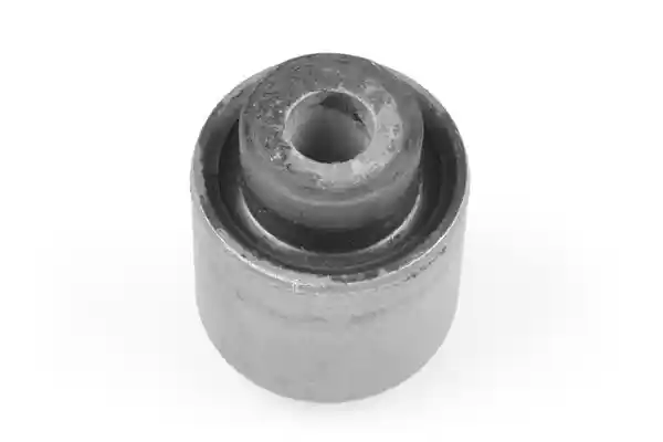 TEDGUM TED48170