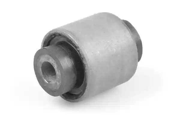 TEDGUM TED48170