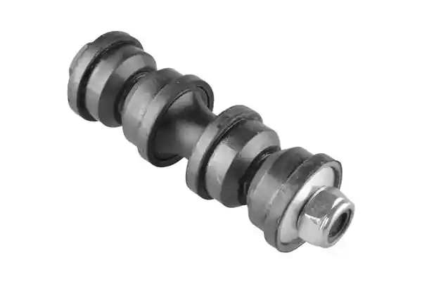 TEDGUM TED48259