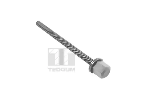 TEDGUM TED48370