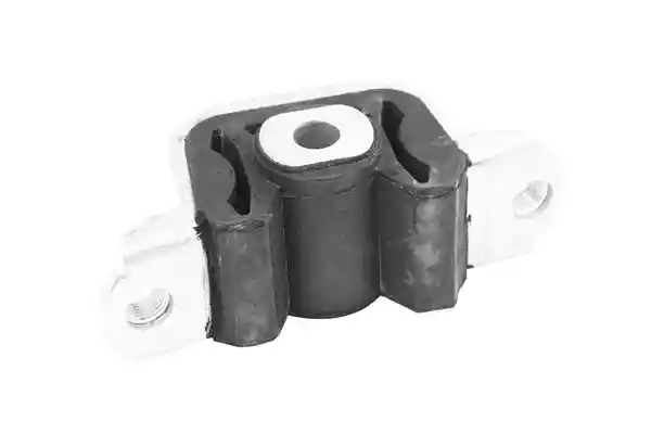 TEDGUM TED50637