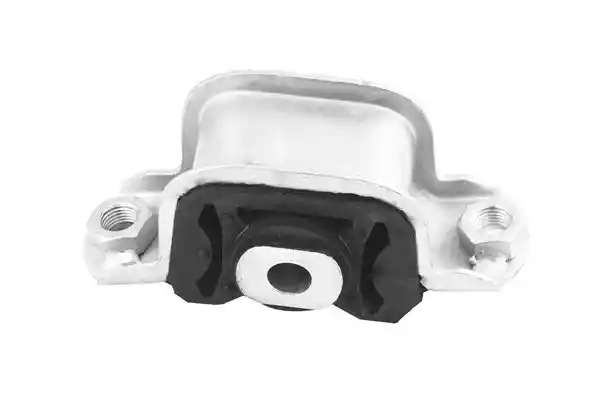 TEDGUM TED50637