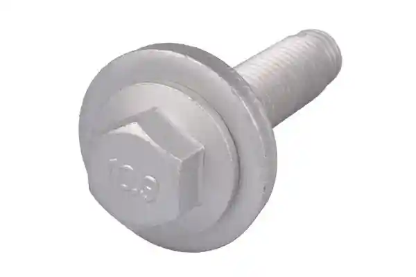 TEDGUM TED50696