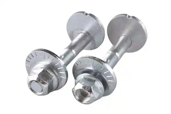 TEDGUM TED51260