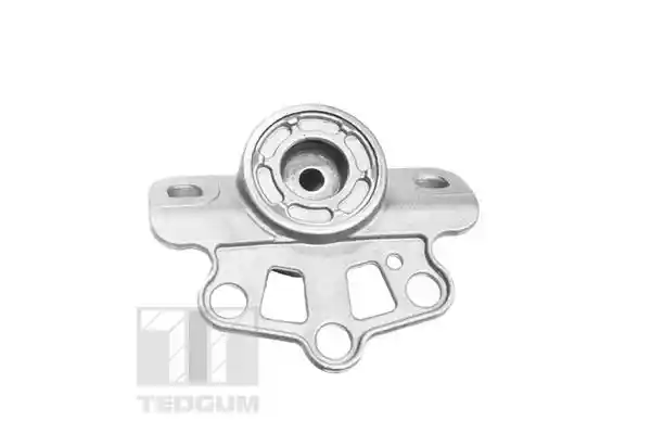 TEDGUM TED51736