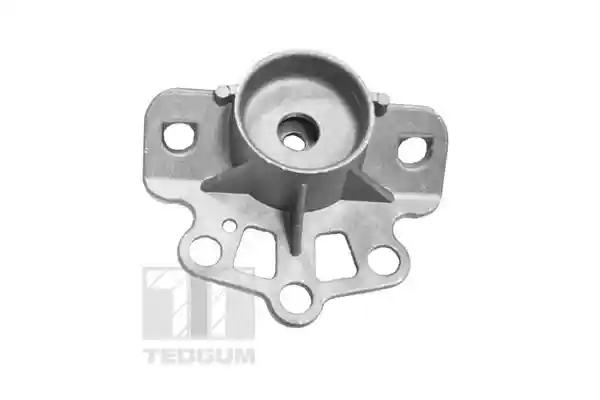 TEDGUM TED51736