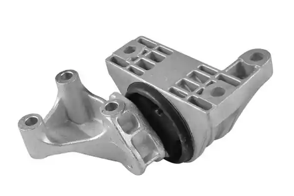 TEDGUM TED52003