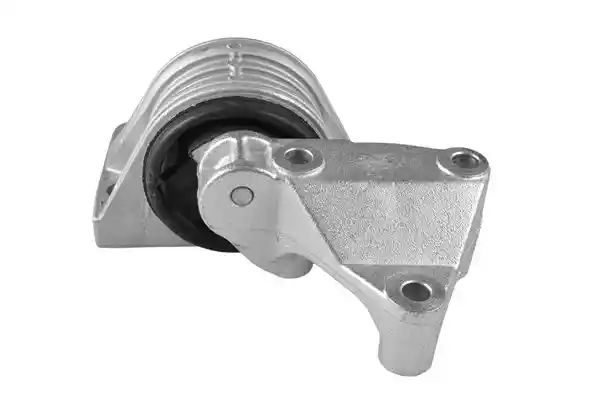 TEDGUM TED52003