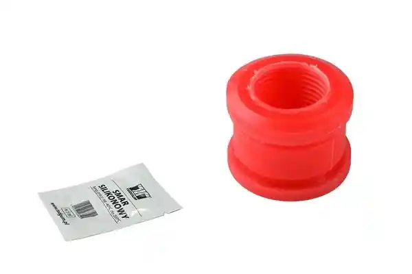 TEDGUM TED52006