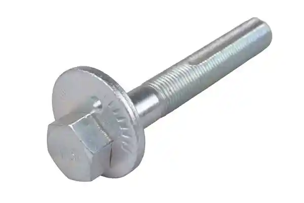 TEDGUM TED53513