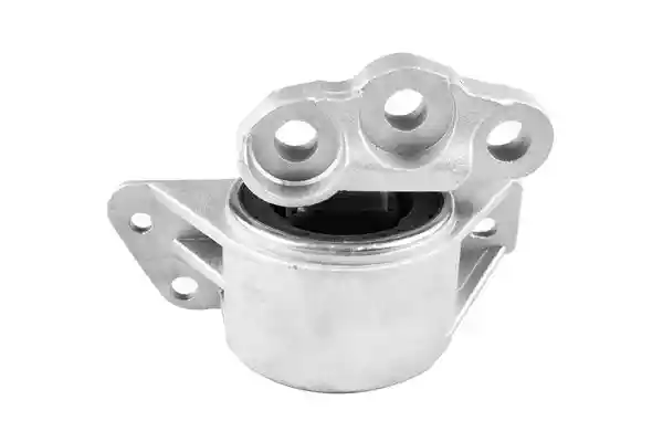 TEDGUM TED53585