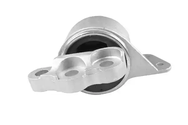 TEDGUM TED53585