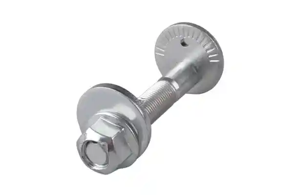 TEDGUM TED53819