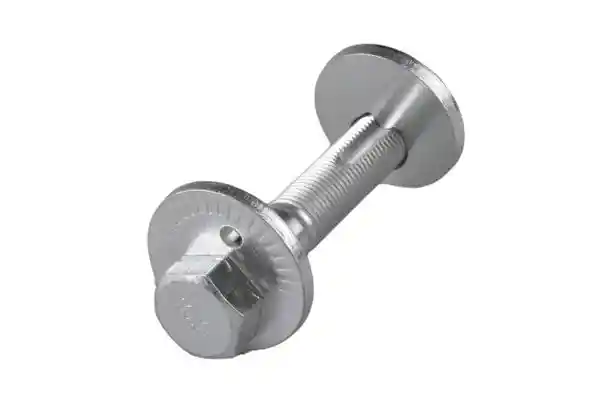 TEDGUM TED53819