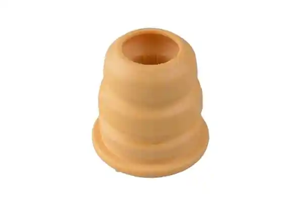 TEDGUM TED56210