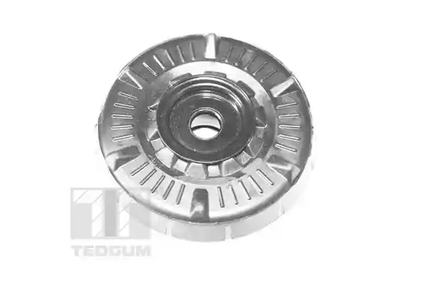 TEDGUM TED56931