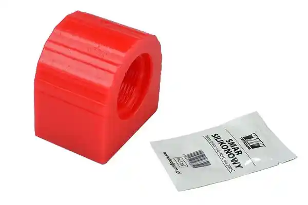 TEDGUM TED57013