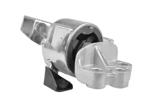 TEDGUM TED57057
