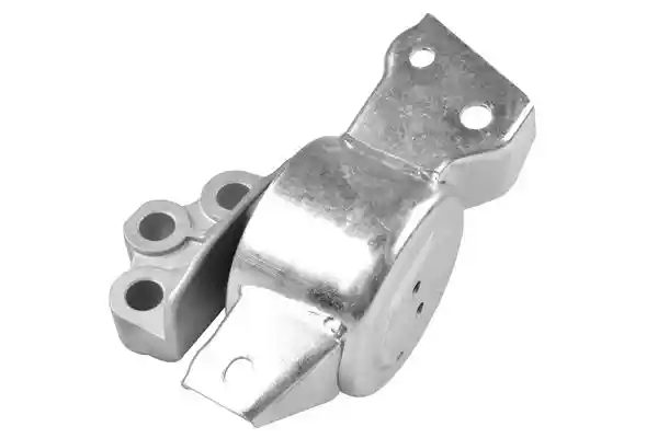 TEDGUM TED57057