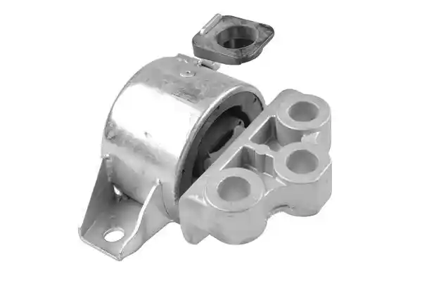 TEDGUM TED57057